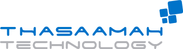 Thasaamah Technology UAE