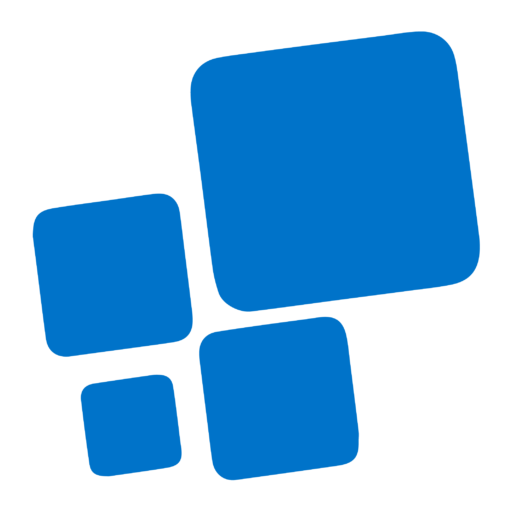 Page Loader Image