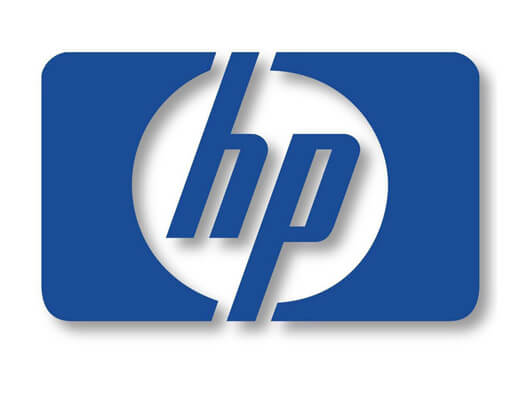 HP-dealer-supplier-dubai