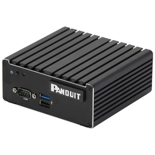 Panduit-dealer-supplier-dubai