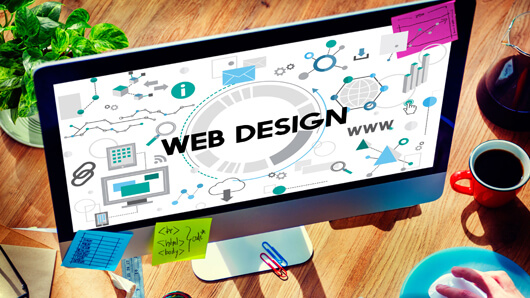 Web-Design-and-Development-Dubai