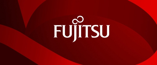 Fujitsu Dealer Dubai