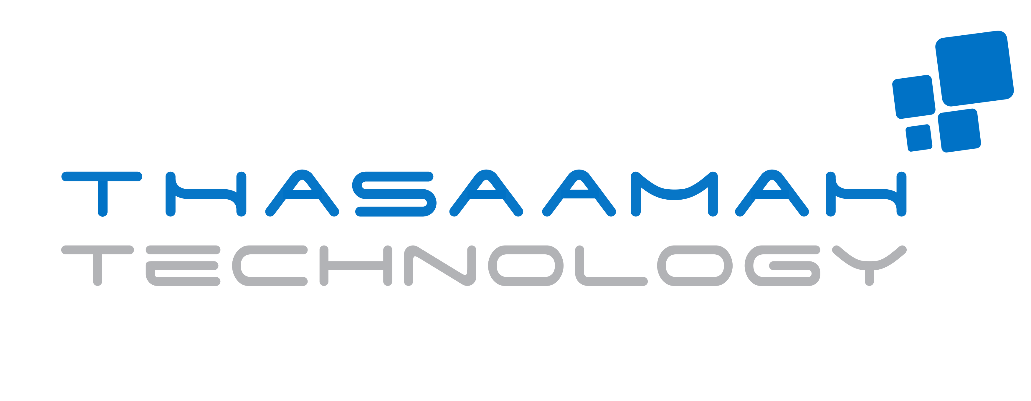 thasaamah-it-company-uae