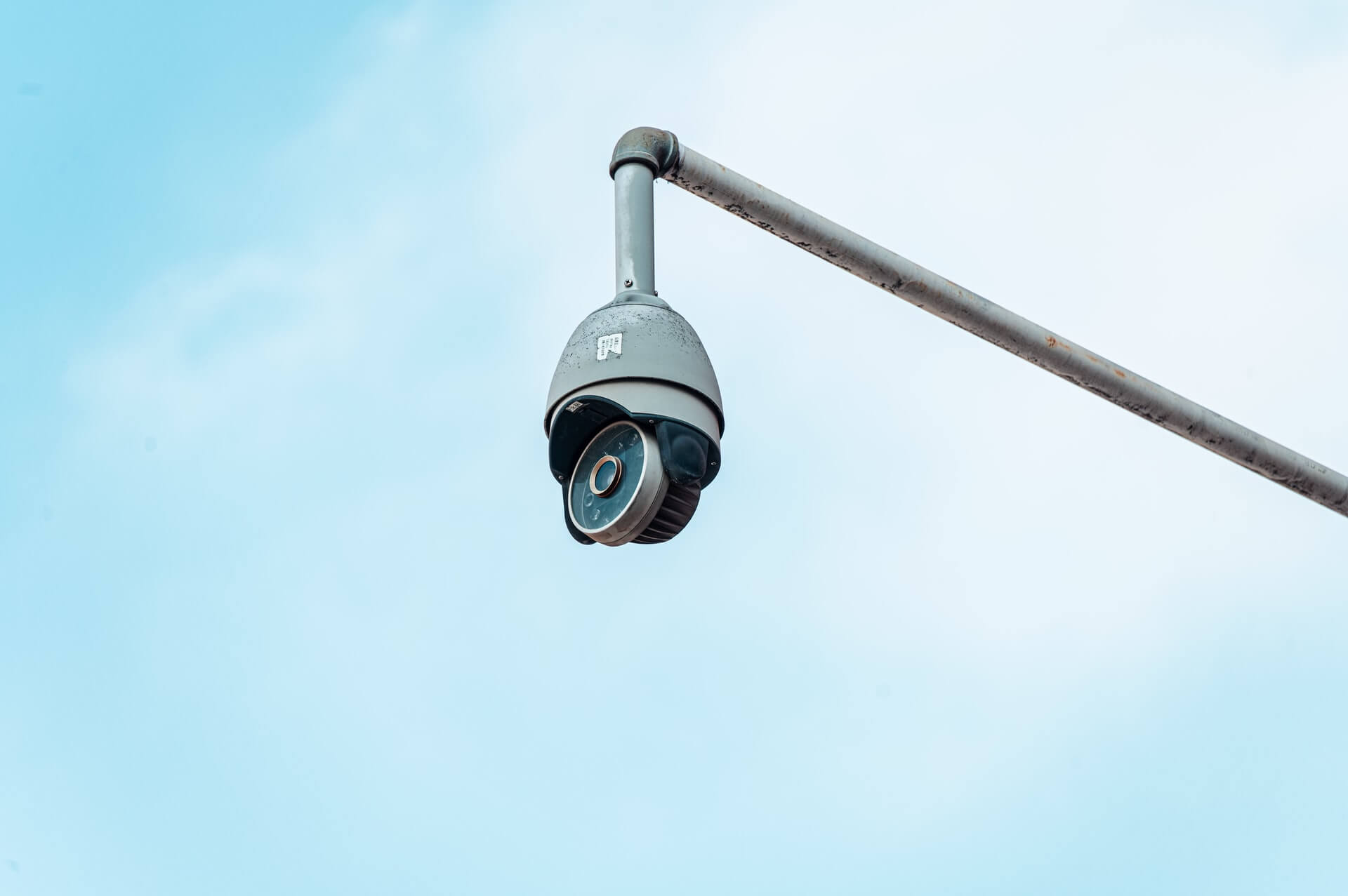 cctv-system-supplier-dubai