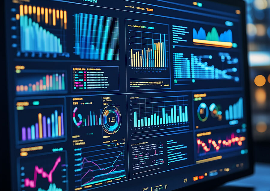 software-application