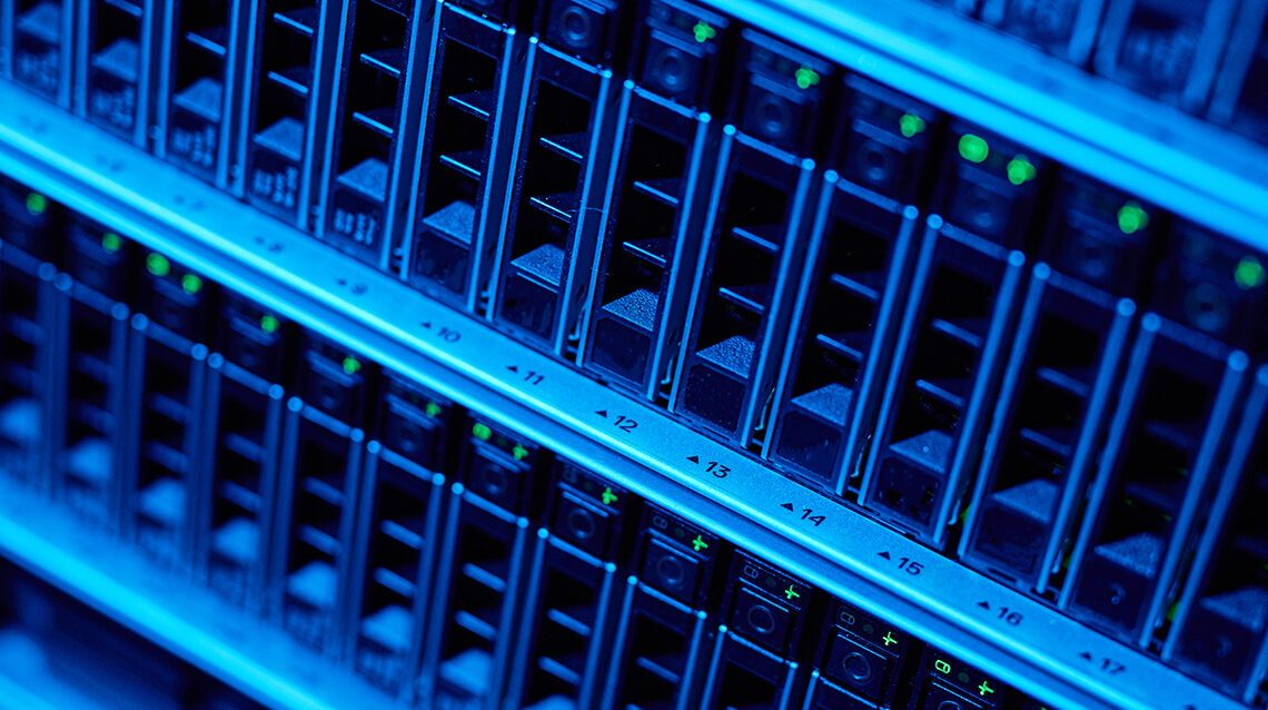 data-centers-IT-image-02