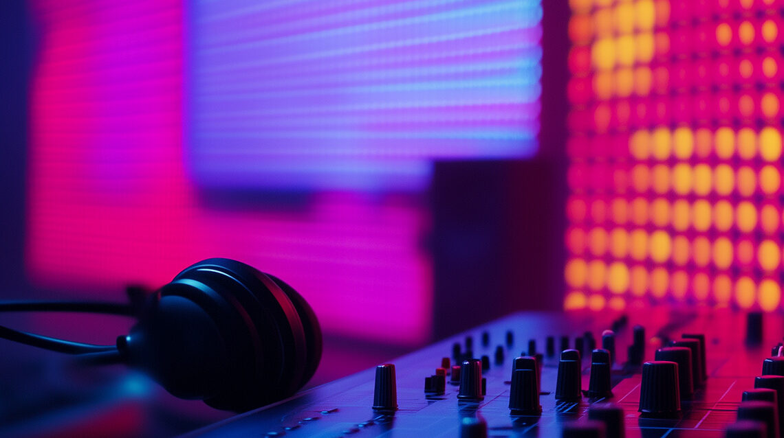 audio-visual-image