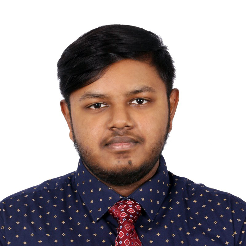 Allwyn Solomon Rajit Singh