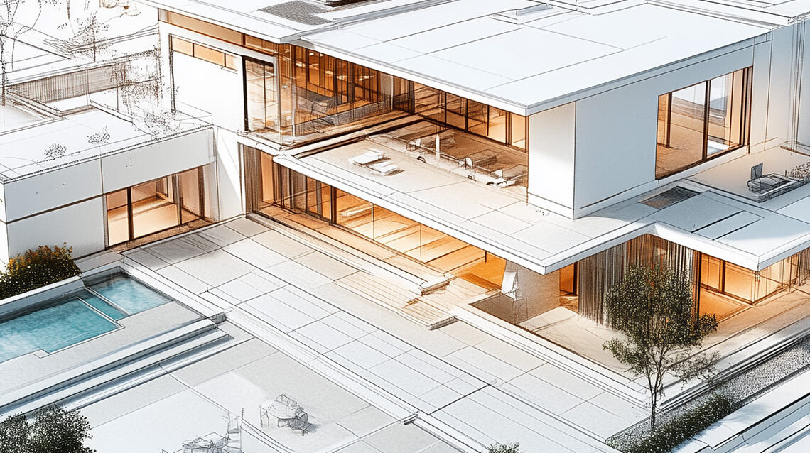 BIM-Services-Image