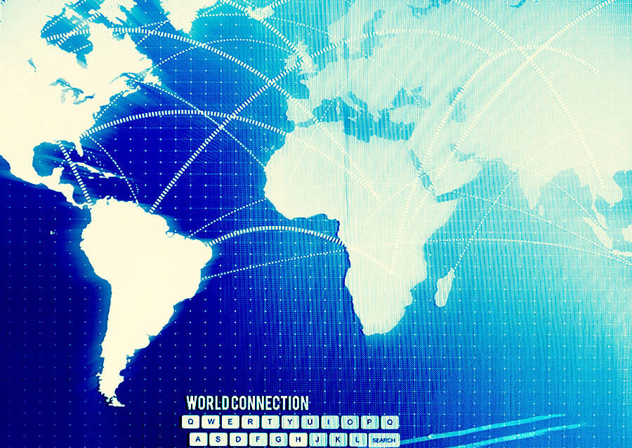 Cybersecurity-Compliance