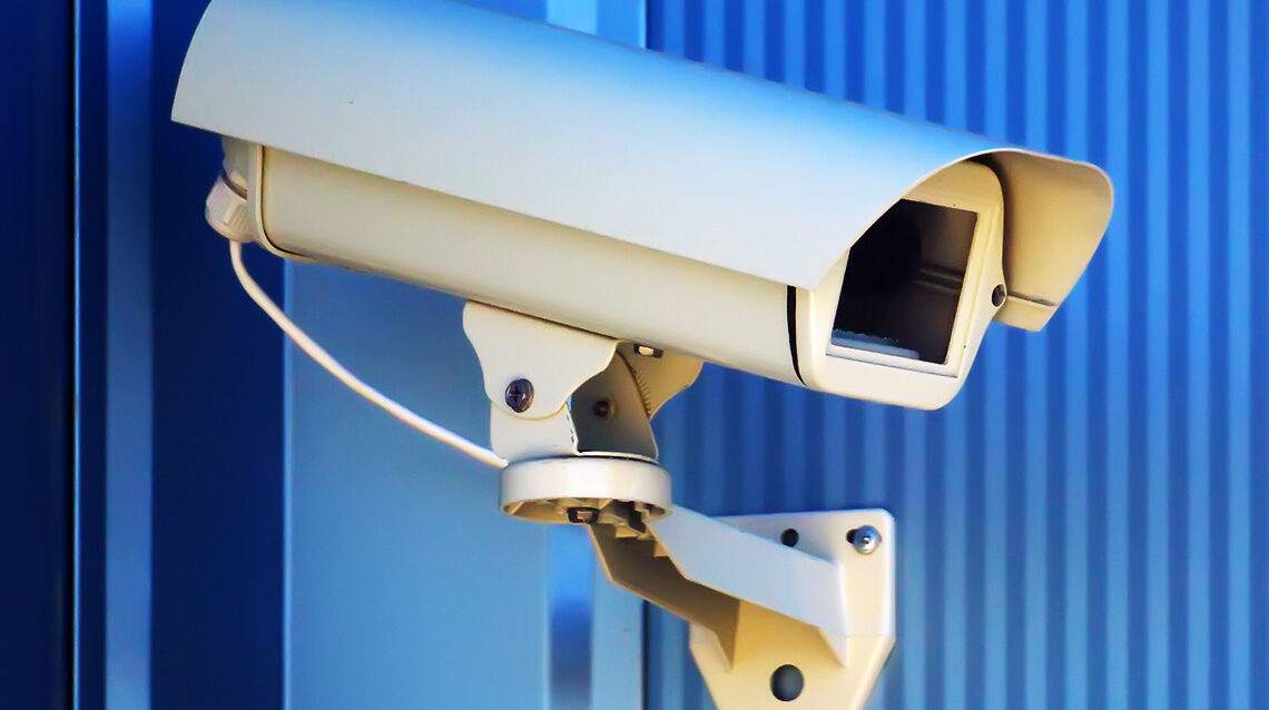 cctv-image
